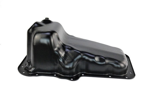 Engine Oil Pan Agility Autoparts 3310058