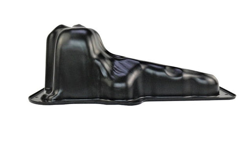 Engine Oil Pan Agility Autoparts 3310058