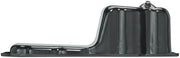 Engine Oil Pan Agility Autoparts 3310059