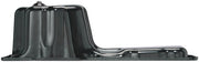 Engine Oil Pan Agility Autoparts 3310059