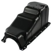 Engine Oil Pan Agility Autoparts 3310060