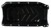 Engine Oil Pan Agility Autoparts 3310060