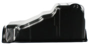 Engine Oil Pan Agility Autoparts 3310060