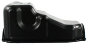 Engine Oil Pan Agility Autoparts 3310060