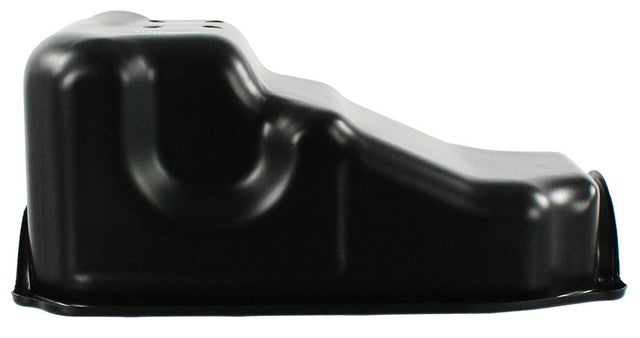 Engine Oil Pan Agility Autoparts 3310060