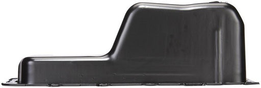 Engine Oil Pan Agility Autoparts 3310062