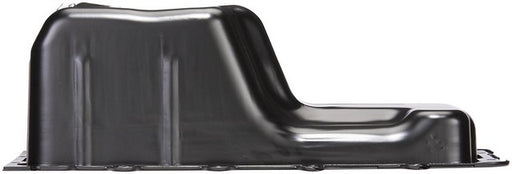 Engine Oil Pan Agility Autoparts 3310062