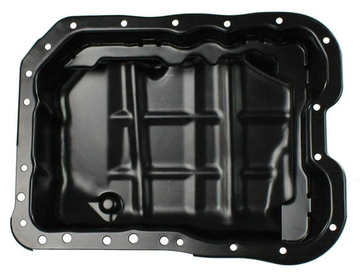 Engine Oil Pan Agility Autoparts 3310063