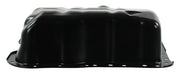 Engine Oil Pan Agility Autoparts 3310063