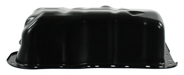 Engine Oil Pan Agility Autoparts 3310063