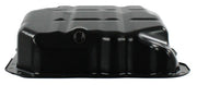 Engine Oil Pan Agility Autoparts 3310063