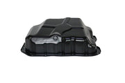 Engine Oil Pan Agility Autoparts 3310064