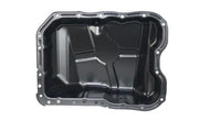 Engine Oil Pan Agility Autoparts 3310064