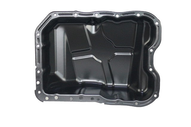 Engine Oil Pan Agility Autoparts 3310064