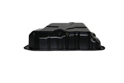 Engine Oil Pan Agility Autoparts 3310064