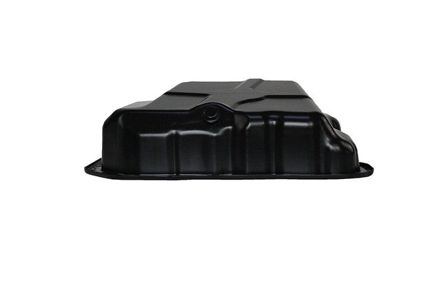 Engine Oil Pan Agility Autoparts 3310064