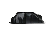 Engine Oil Pan Agility Autoparts 3310064