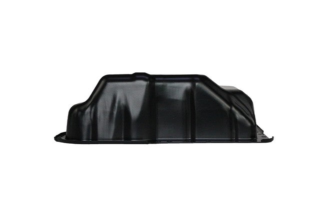 Engine Oil Pan Agility Autoparts 3310064