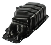 Engine Oil Pan Agility Autoparts 3310065
