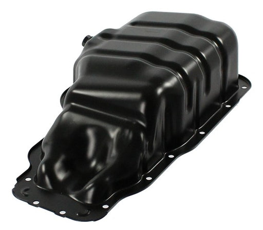 Engine Oil Pan Agility Autoparts 3310065