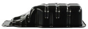 Engine Oil Pan Agility Autoparts 3310065