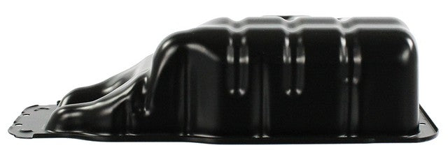 Engine Oil Pan Agility Autoparts 3310065