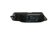 Engine Oil Pan Agility Autoparts 3310066