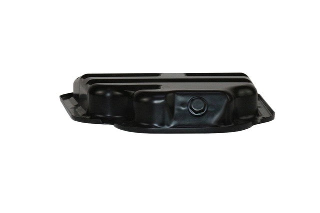 Engine Oil Pan Agility Autoparts 3310066
