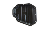 Engine Oil Pan Agility Autoparts 3310066