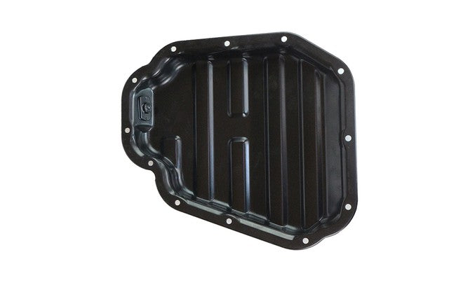 Engine Oil Pan Agility Autoparts 3310066