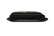 Engine Oil Pan Agility Autoparts 3310066