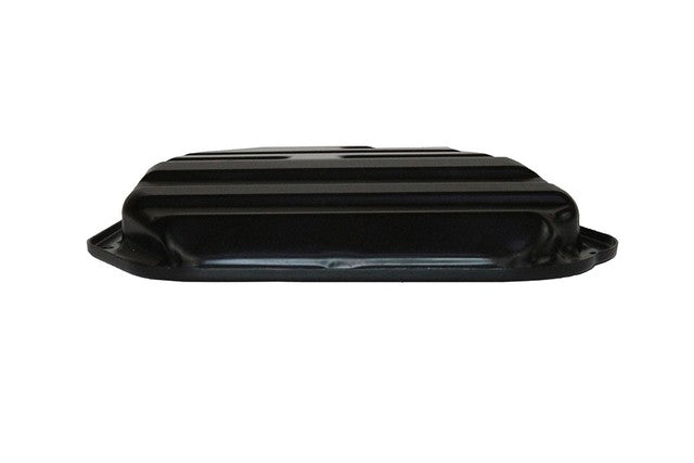 Engine Oil Pan Agility Autoparts 3310066