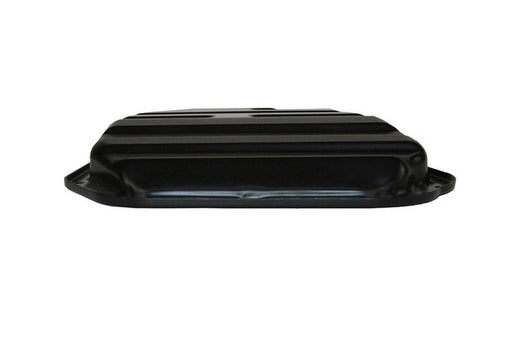 Engine Oil Pan Agility Autoparts 3310066
