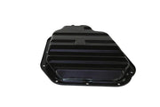 Engine Oil Pan Agility Autoparts 3310066
