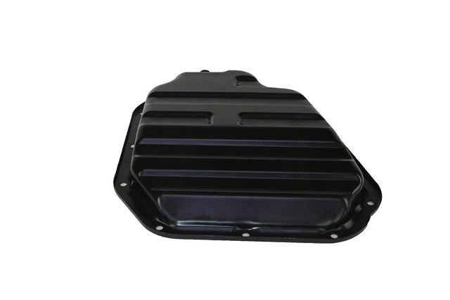 Engine Oil Pan Agility Autoparts 3310066