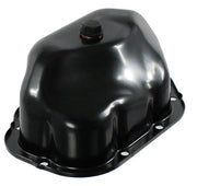 Engine Oil Pan Agility Autoparts 3310067