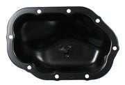 Engine Oil Pan Agility Autoparts 3310067