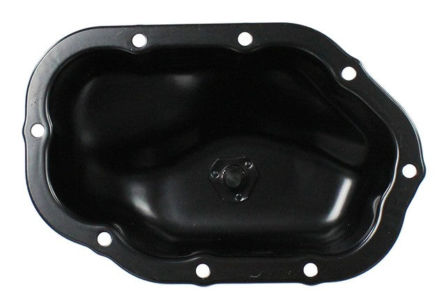 Engine Oil Pan Agility Autoparts 3310067