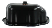 Engine Oil Pan Agility Autoparts 3310067