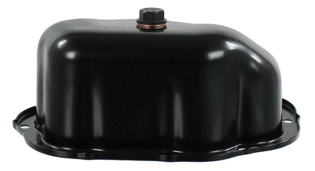 Engine Oil Pan Agility Autoparts 3310067