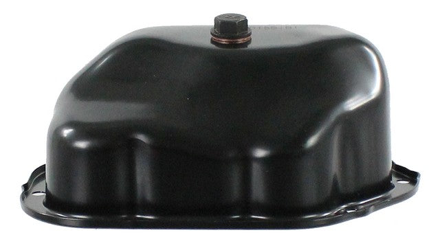 Engine Oil Pan Agility Autoparts 3310067