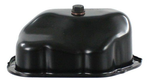 Engine Oil Pan Agility Autoparts 3310067