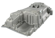 Engine Oil Pan Agility Autoparts 3310068