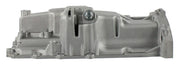 Engine Oil Pan Agility Autoparts 3310068