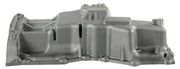 Engine Oil Pan Agility Autoparts 3310068