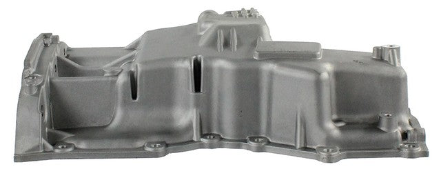 Engine Oil Pan Agility Autoparts 3310068