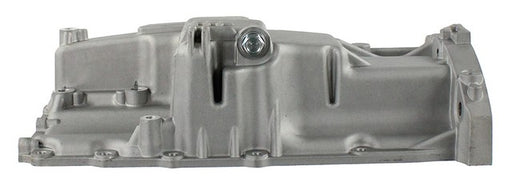 Engine Oil Pan Agility Autoparts 3310068