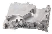 Engine Oil Pan Agility Autoparts 3310069