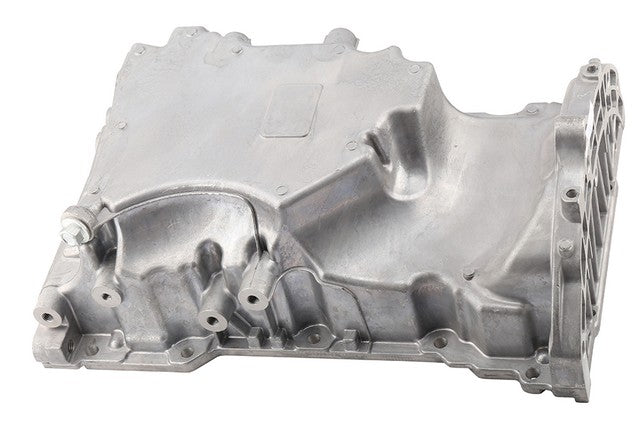 Engine Oil Pan Agility Autoparts 3310069