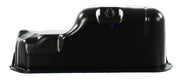 Engine Oil Pan Agility Autoparts 3310071